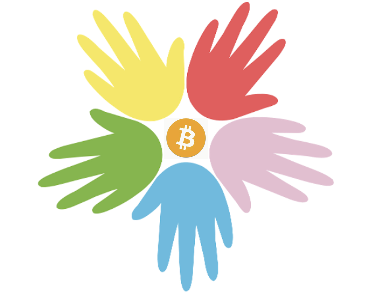 Let me Win! logo